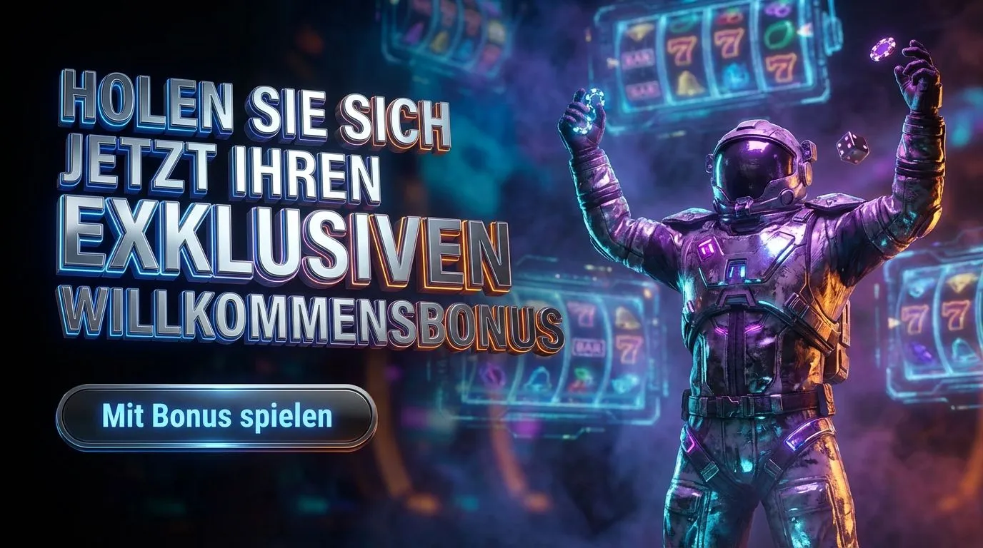Rodeoslots Casino